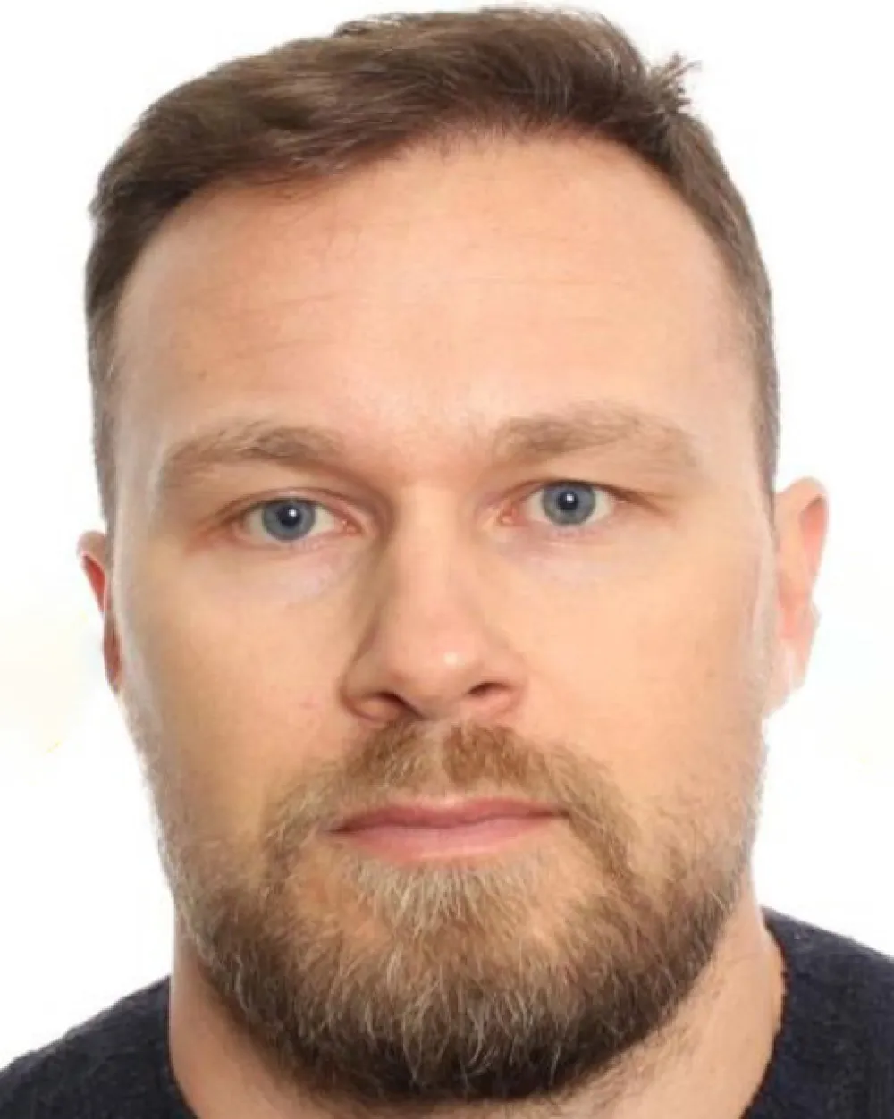 "Top 5" bjegunaca koji izmiču crnogorskoj policiji: Brži od potjernice