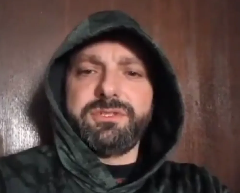 "Top 5" bjegunaca koji izmiču crnogorskoj policiji: Brži od potjernice