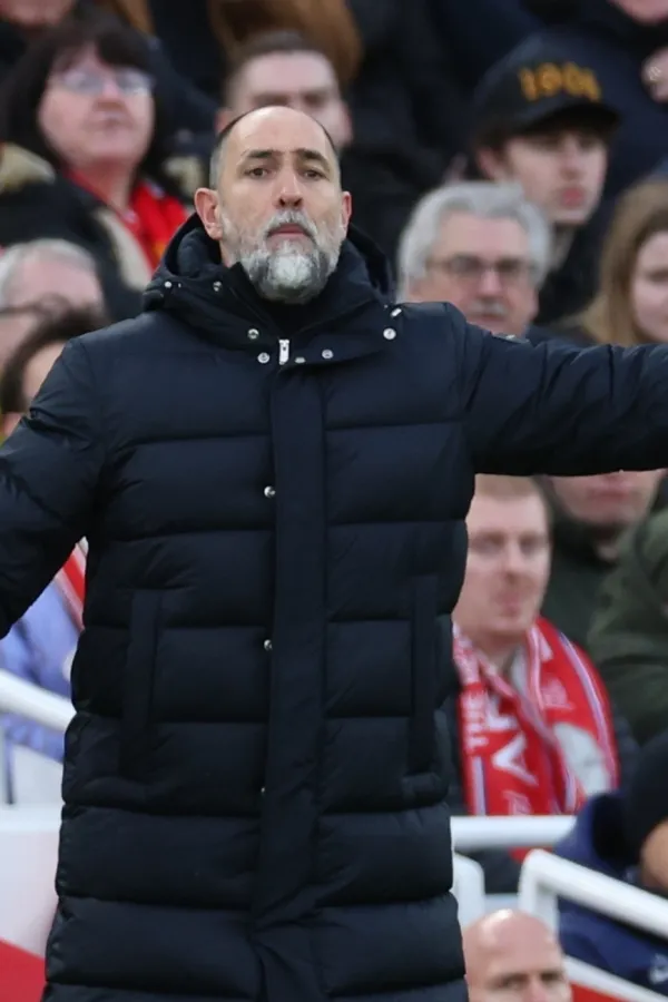 Igor Tudor