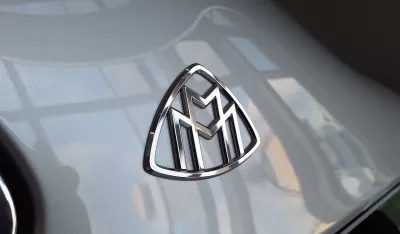 Mercedes-Majbah sprema ultra luksuzni minivan, najveće promjene u enterijeru