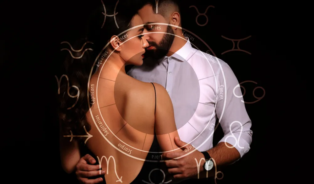 Promjene u zadnji čas: Za dva horoskopska znaka 31. mart će biti sudbonosan