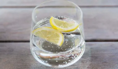 Kako konzumiranje mineralne vode djeluje na va&scaron;e zdravlje