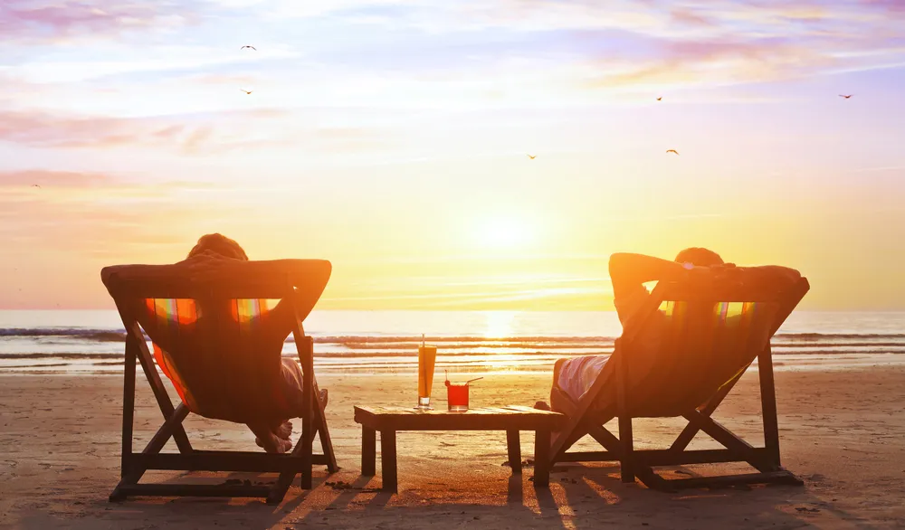 Grad na Jadranu uvodi zabranu pu&scaron;enja na plažama