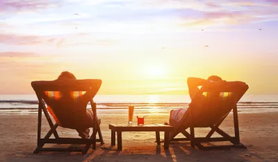Grad na Jadranu uvodi zabranu pu&scaron;enja na plažama