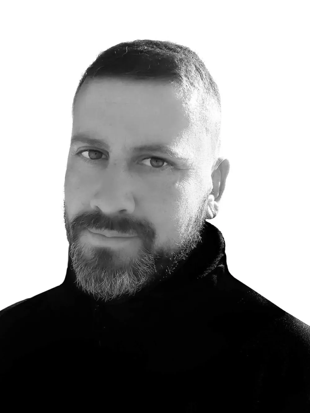 Podgorica prije dvije decenije dobila grb: Znamenje identiteta koje traje