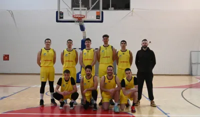 Prirodno-matematički fakultet
