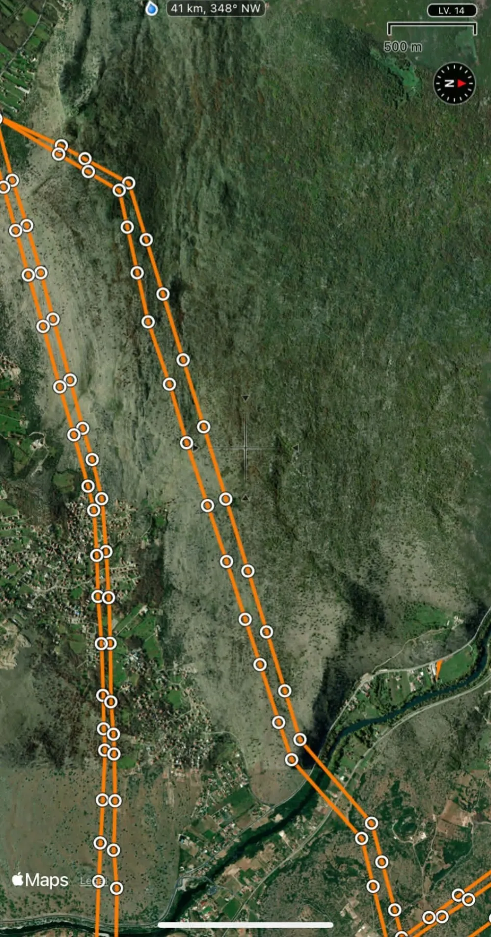 "Velje brdo" &ndash; utopija ili realna opcija?