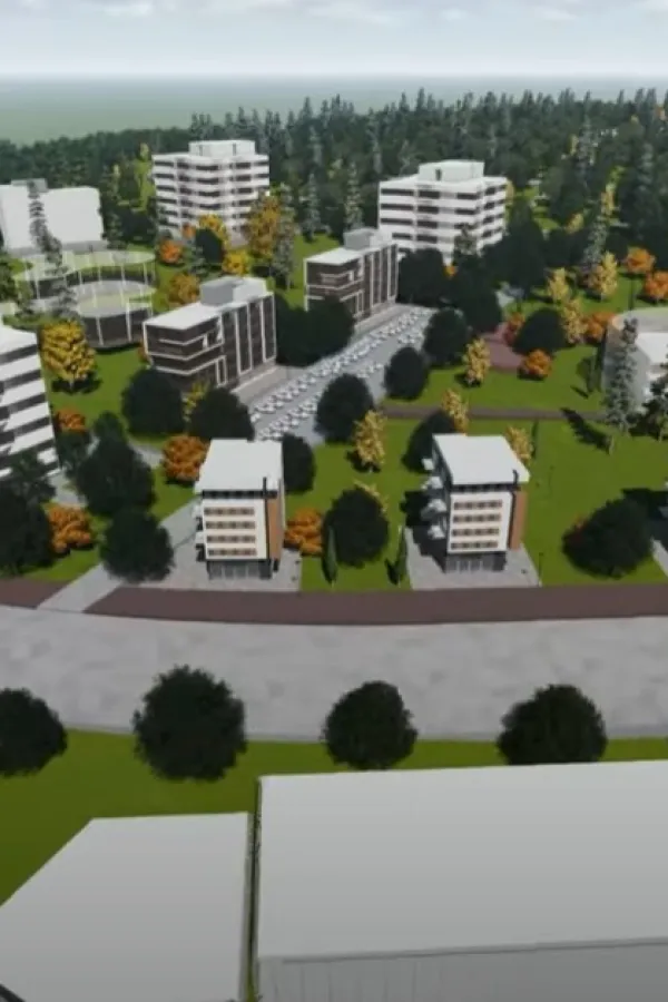 Udruženje podstanara: Projekat Velje Brdo nije u skladu sa rje&scaron;avanjem stvarnog problema građana