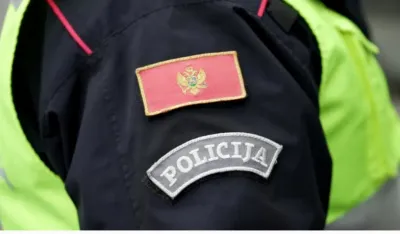 Za vikend 46&nbsp;saobraćajnih nezgoda, uhap&scaron;ena 93 vozača