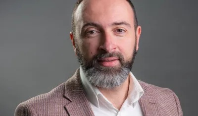 Na (Bliskom) istoku ni&scaron;ta novo: 45 minuta