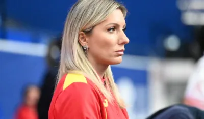 Biserka Radulović