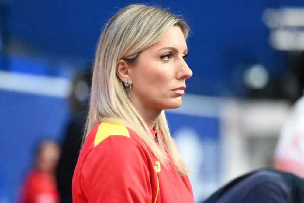 Biserka Radulović