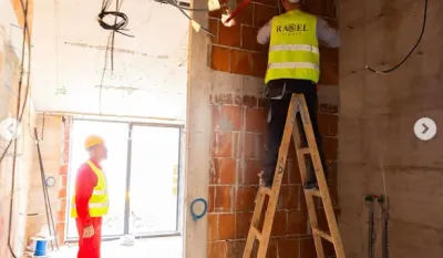 U zelenu tranziciju Crne Gore EU, EBRD i KfW uložili 104 miliona