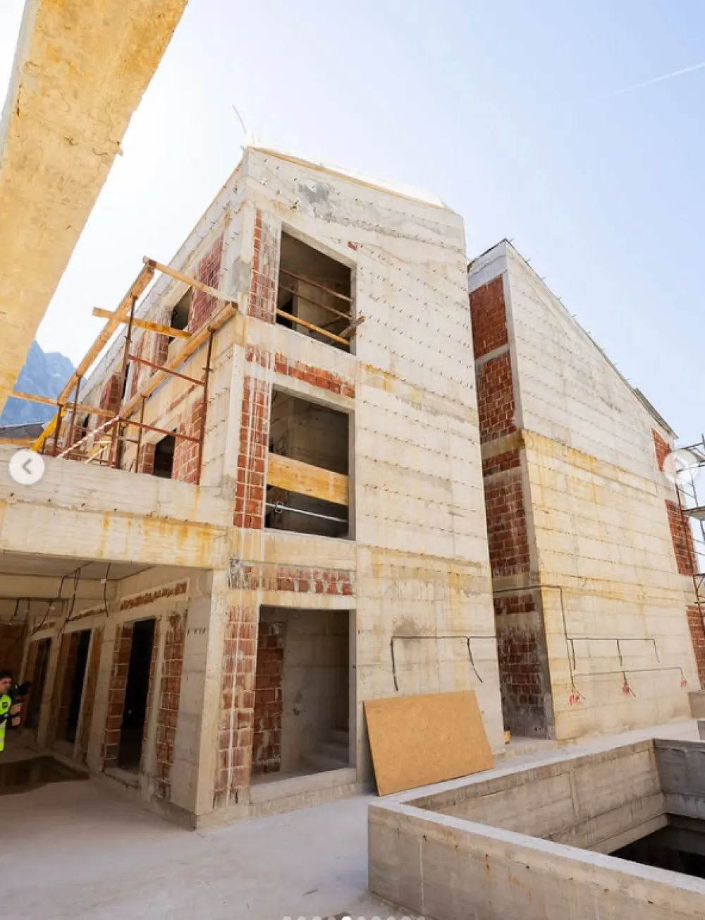 U zelenu tranziciju Crne Gore EU, EBRD i KfW uložili 104 miliona