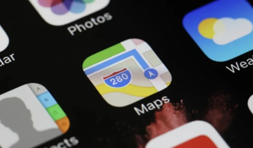 Apple prepisuje od Google-a: Stiže "najgora opcija" koju svi mrze