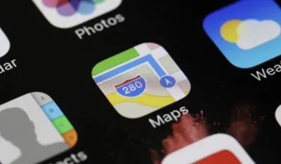 Apple prepisuje od Google-a: Stiže "najgora opcija" koju svi mrze