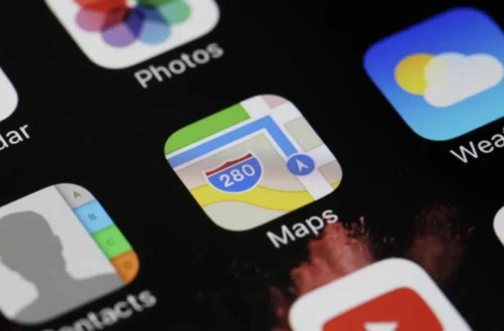 Apple prepisuje od Google-a: Stiže "najgora opcija" koju svi mrze