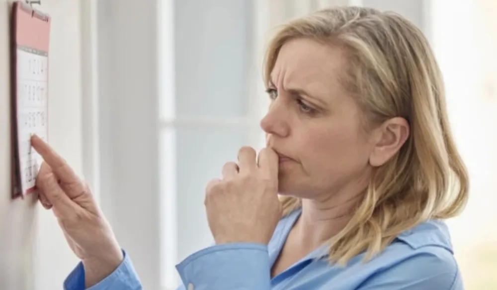 Ljekar preporučuje: Ovo su suplementi koji pomažu ženama u menopauzi