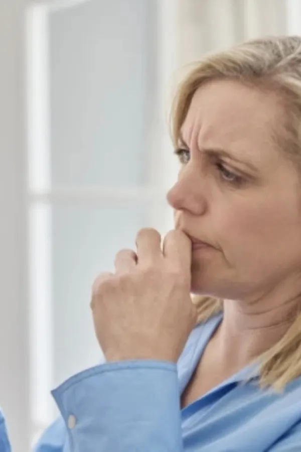 Ljekar preporučuje: Ovo su suplementi koji pomažu ženama u menopauzi