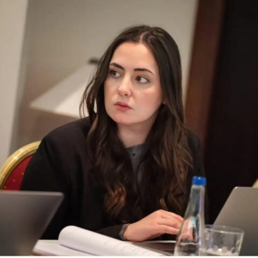 IA: Institucionalizovano ka&scaron;njenje, svaki treći organ bez usvojenog kadrovskog plana