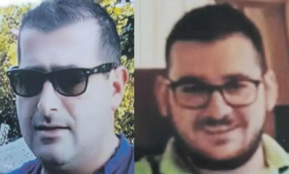 Pola miliona eura čeka na sudsku odluku godinu dana