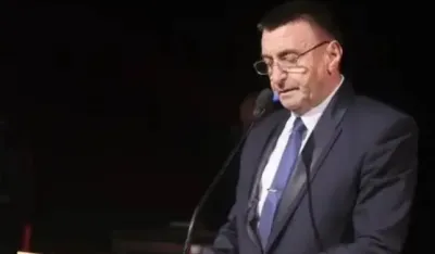 Nije zakazana sjednica Savjeta KIC-a &bdquo;Zeta&rdquo;: Noković nije dostavio izvje&scaron;taj o radu