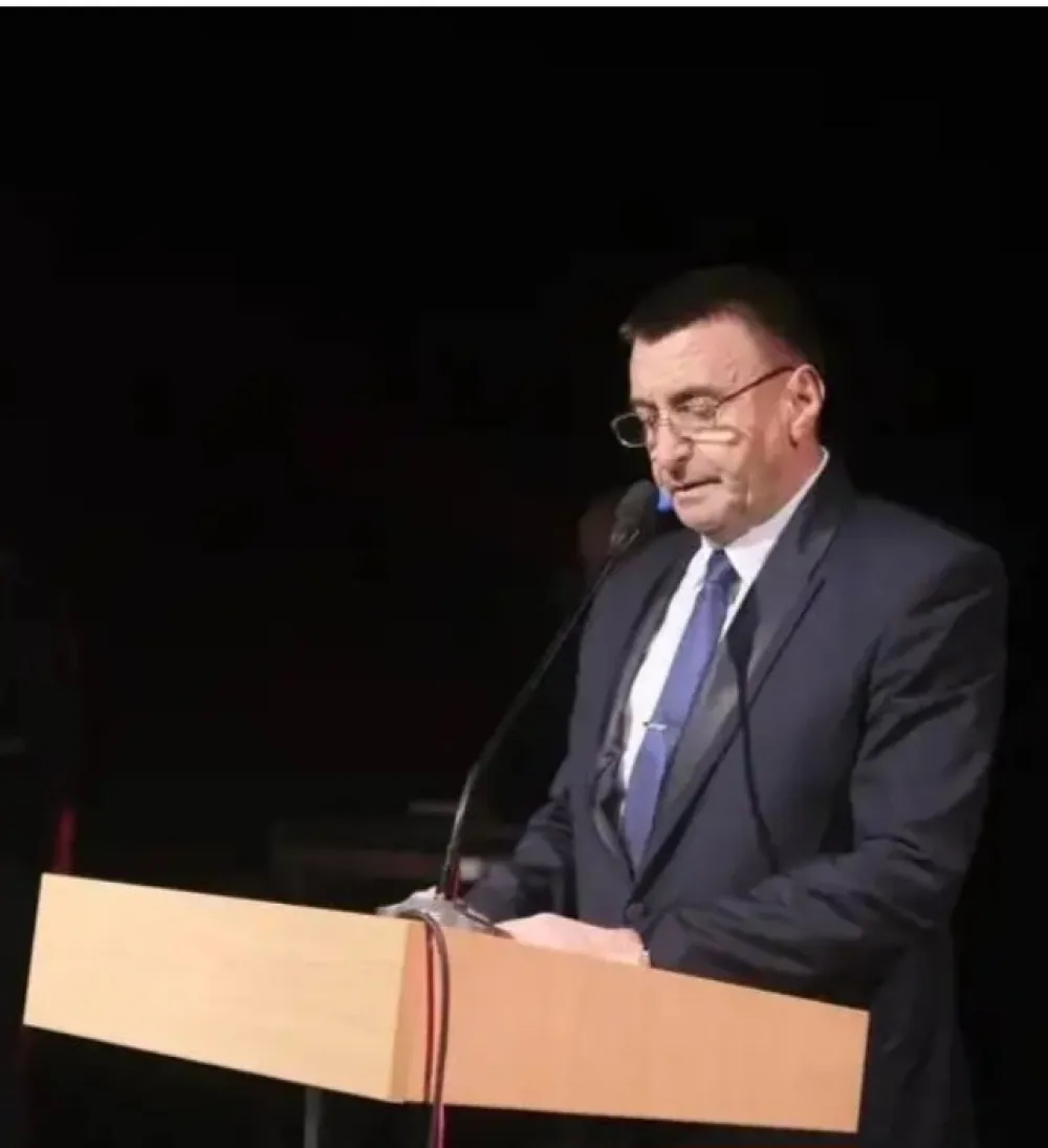 Nije zakazana sjednica Savjeta KIC-a &bdquo;Zeta&rdquo;: Noković nije dostavio izvje&scaron;taj o radu