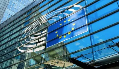 Evropska komisija izdvojila 1,5 milijardi eura za program podr&scaron;ke evropskoj i ukrajinskoj odbrani