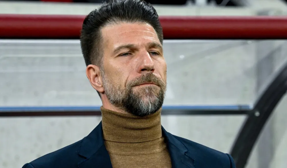 Bo&scaron;tjan Casar