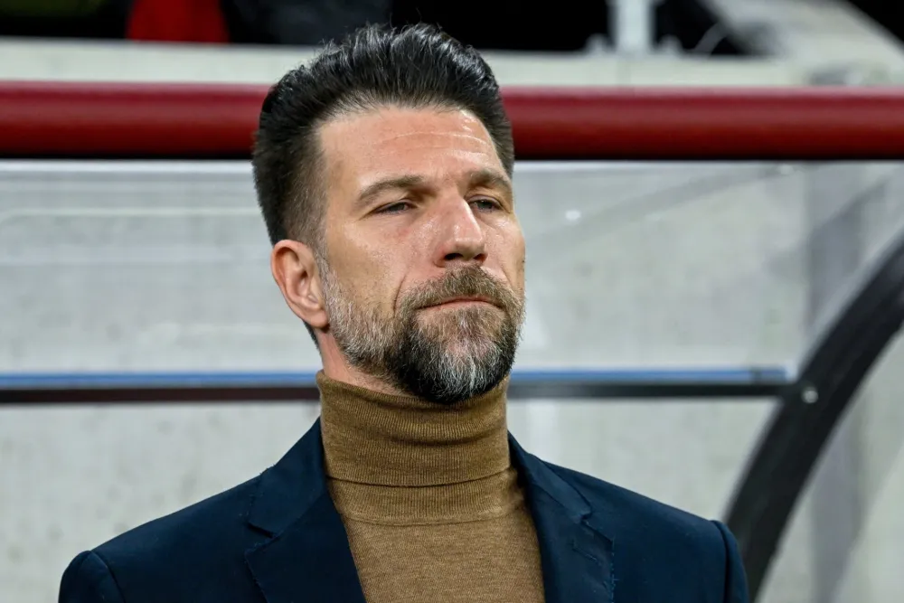 Bo&scaron;tjan Casar