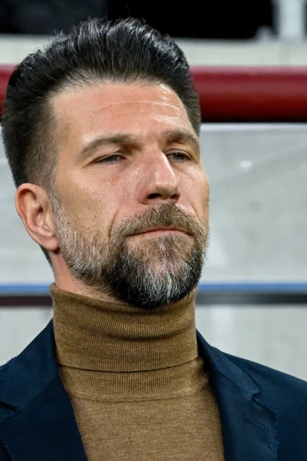 Bo&scaron;tjan Casar