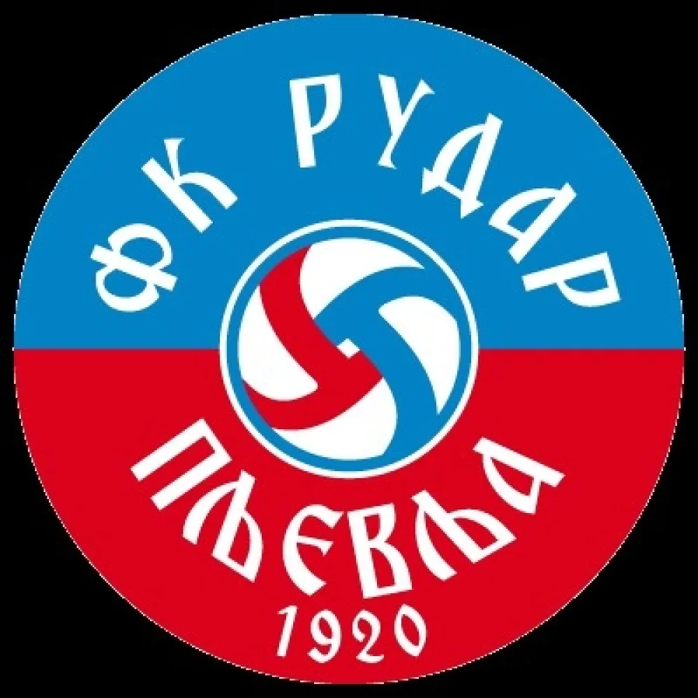 Грб Рудара