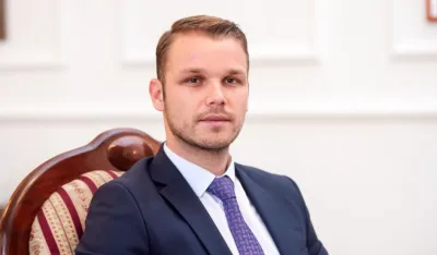 Stanivuković o napadu na hrvatskog konzula u Banja Luci: Ovo ru&scaron;i temelje suživota