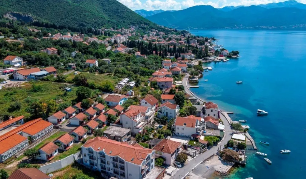 Ekocid u Bao&scaron;ićima kao ogledalo strukturne korupcije