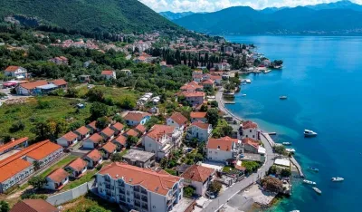 Ekocid u Bao&scaron;ićima kao ogledalo strukturne korupcije
