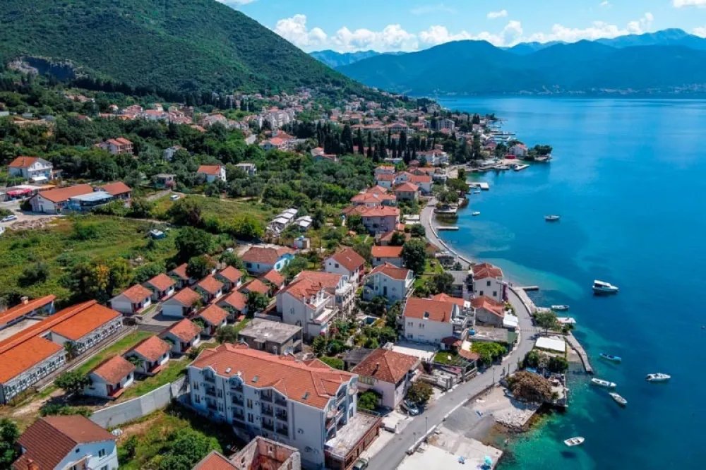 Ekocid u Bao&scaron;ićima kao ogledalo strukturne korupcije