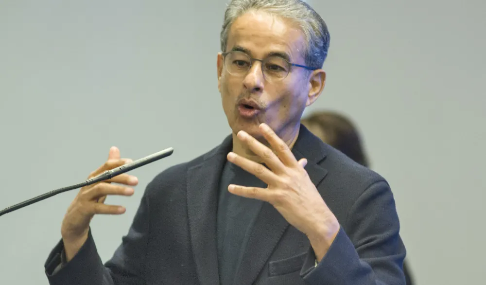 Alabar najavljuje narednu fazu projekta: Crna Gora ima sve za sjajnu investiciju