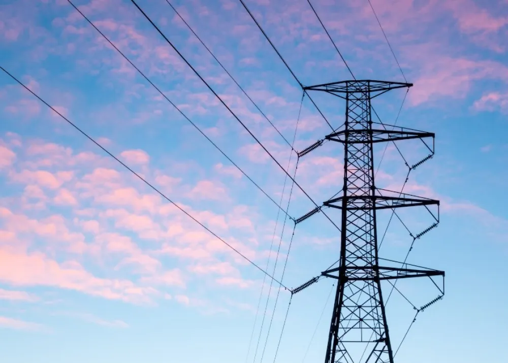 Jorgensen: EU treba da se pripremi za poremećaje na energetskim trži&scaron;tima