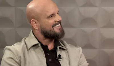 Boban Rajović gost Optimiste