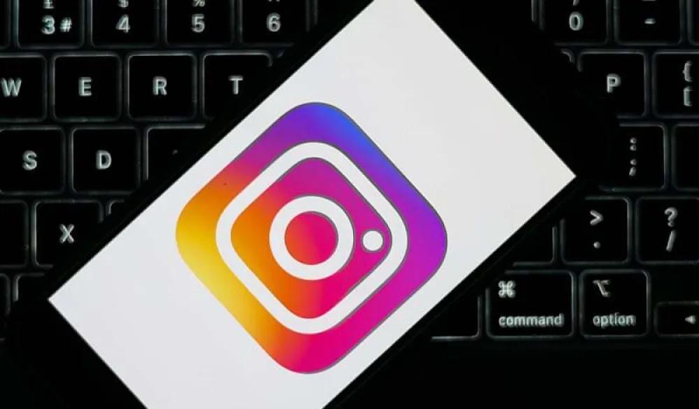Instagram testira uslugu Plus za storije koji traju dodatna 24 sata