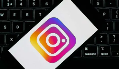 Instagram testira uslugu Plus za storije koji traju dodatna 24 sata