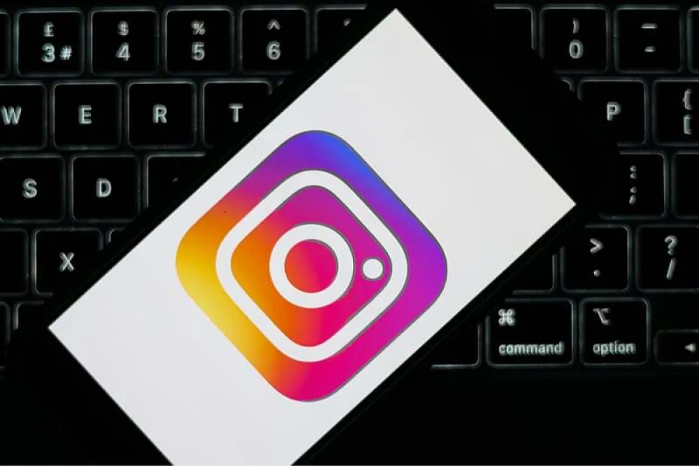 Instagram testira uslugu Plus za storije koji traju dodatna 24 sata