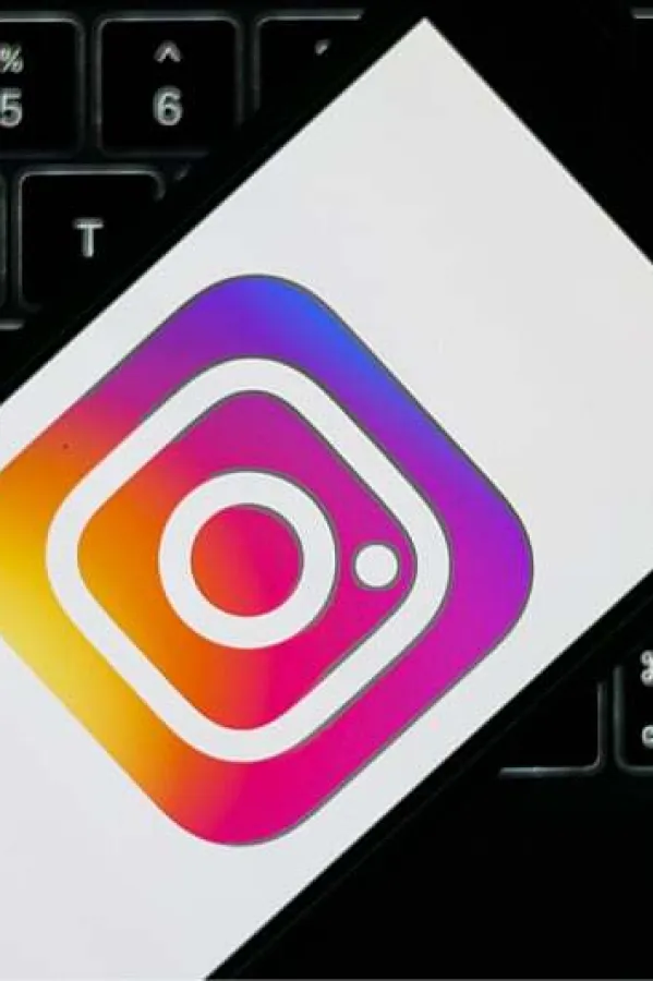 Instagram testira uslugu Plus za storije koji traju dodatna 24 sata