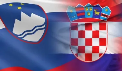 Slovenija i Hrvatska razmatraju novu lokaciju za samit Brdo-Brioni