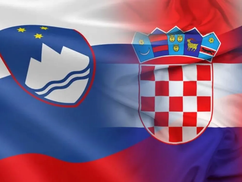 Slovenija i Hrvatska razmatraju novu lokaciju za samit Brdo-Brioni