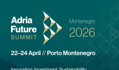 Kompanija MTEL podržava Adria Future Summit