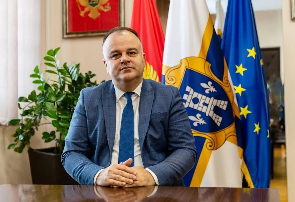 Katić: Maliciozne političke i medijske manipulacije povodom 21. maja