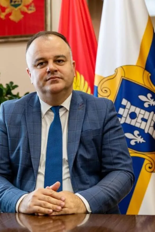 Katić: Maliciozne političke i medijske manipulacije povodom 21. maja