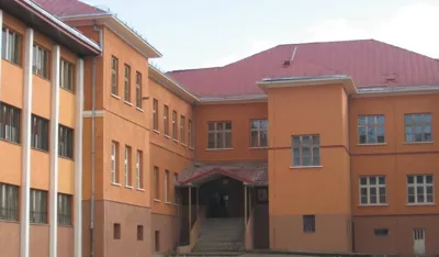 Objavljen poziv za izradu tehničke dokumentacije za rekonstrukciju Gimnazije "Tanasije Pejatović" u Pljevljima