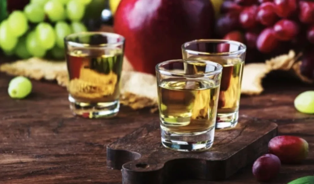 Oprezno i umjereno: Ova alkoholna pića &scaron;tetnija su od drugih